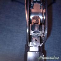 FAMAS   FAMAS    FAMAS