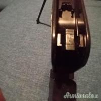 FAMAS   FAMAS    FAMAS