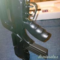 FAMAS   FAMAS    FAMAS