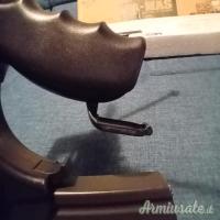 FAMAS   FAMAS    FAMAS