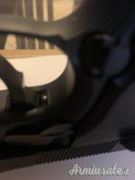 Beretta 98 STOCK 9x21mm IMI