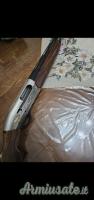 Fabarm L4S de luxe hunter cal.12