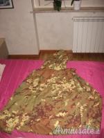 SBB GIACCA IMPERMEABILE ANTIVENTO