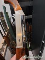 Benelli Special 80 12