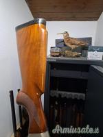 Benelli Special 80 12