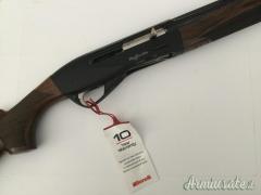 Benelli Raffaello BLACK AI 28