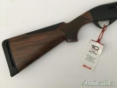 Benelli Raffaello BLACK AI 28