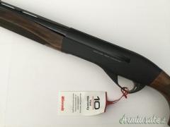 Benelli Raffaello BLACK AI 28