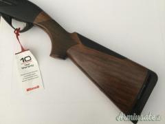 Benelli Raffaello BLACK AI 28