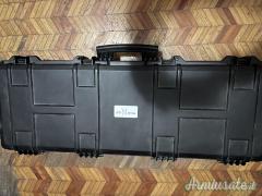 Air Arms RTI MORA  5.5