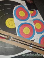 Balestra Barnett TS380