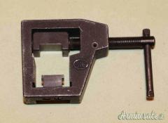 Sposta Tacca Mira Sig Sauer P230