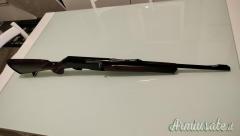 Browning Long Track  .30-06 Springfield