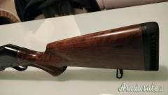 Browning Long Track  .30-06 Springfield