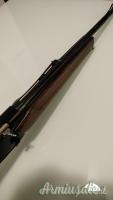 Browning Long Track  .30-06 Springfield