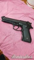 Beretta 98 FS