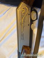 Browning LGT New Elite .30-06 Springfield