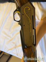 Browning LGT New Elite .30-06 Springfield