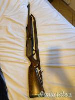 Browning LGT New Elite .30-06 Springfield