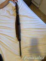 Browning LGT New Elite .30-06 Springfield