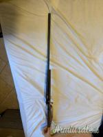 Anschutz Flobert - Gmbh Ulm/D West Germany 9 Flobert