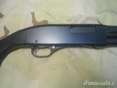 Winchester 1300 DEFENDER 12