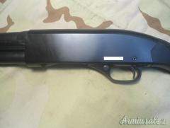 Winchester 1300 DEFENDER 12