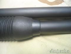 Winchester 1300 DEFENDER 12