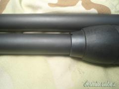 Winchester 1300 DEFENDER 12