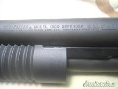 Winchester 1300 DEFENDER 12