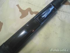 Winchester 1300 DEFENDER 12