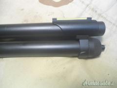 Winchester 1300 DEFENDER 12