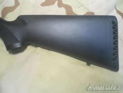 Winchester 1300 DEFENDER 12