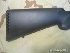 Winchester 1300 DEFENDER 12