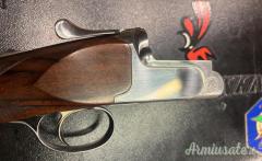 Perazzi Mx8