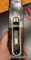 Perazzi Mx8