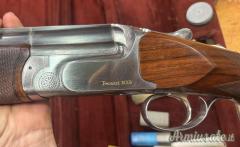 Perazzi Mx8