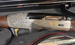 Benelli Best Limited edition ai  12