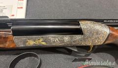 Benelli Best Limited edition ai  12