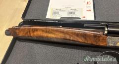 Benelli Best Limited edition ai  12