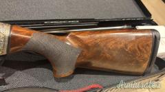 Benelli Best Limited edition ai  12