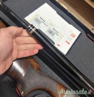 Benelli Best Limited edition ai  12