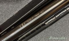 Benelli Best Limited edition ai  12