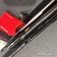 Benelli Best Limited edition ai  12