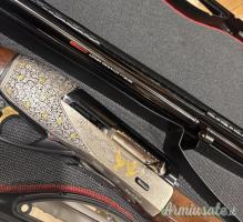 Benelli Best Limited edition ai  12