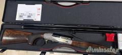 Benelli Best Limited edition ai  12