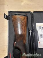 Benelli Best Limited edition ai  12