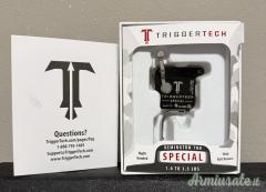 Remington 700 .308 Winchester