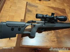 Sabatti SABATTI E.R  .30-06 Springfield