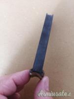 Caricatore Walther PPK Zella Mehlis 7,65